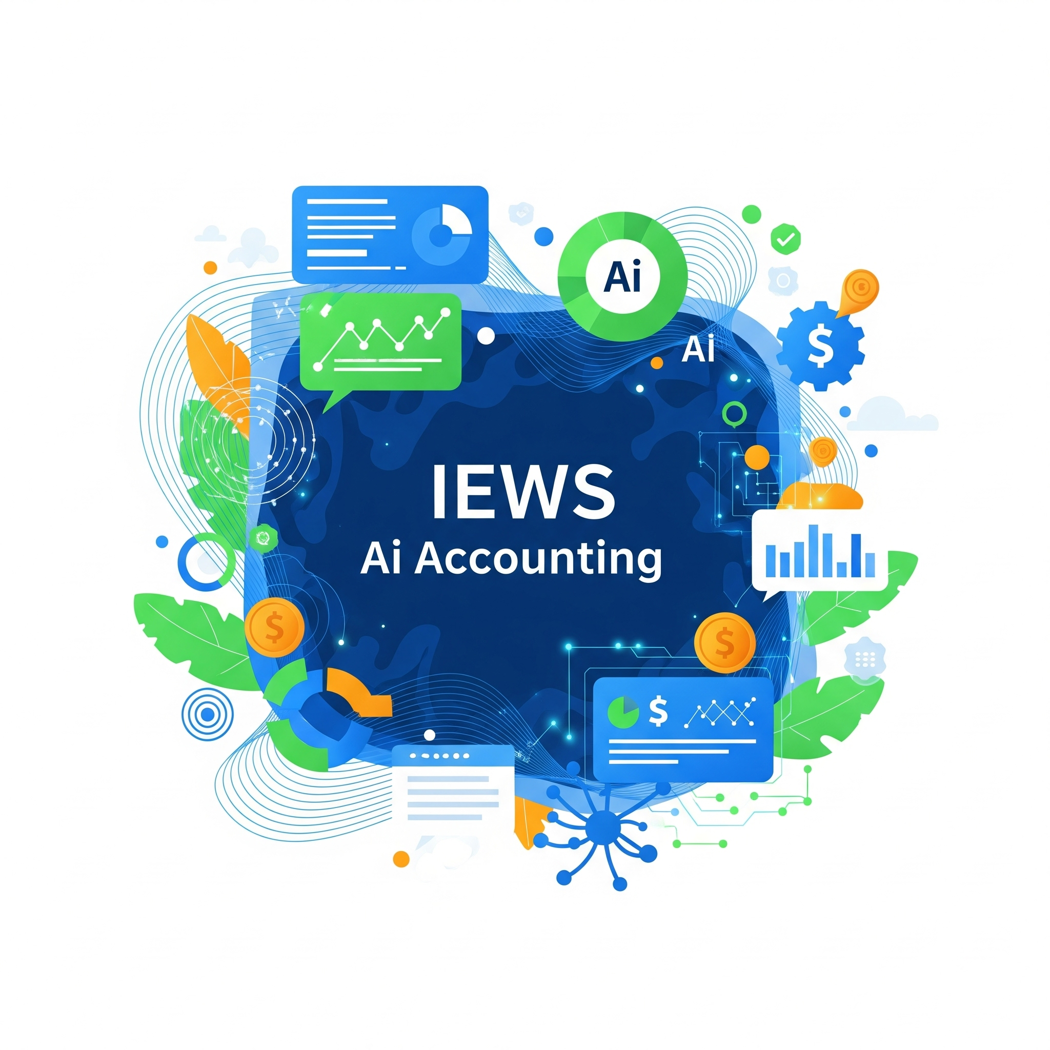 IEWS version 1